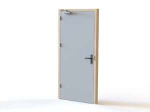 Alprokon renovatieset