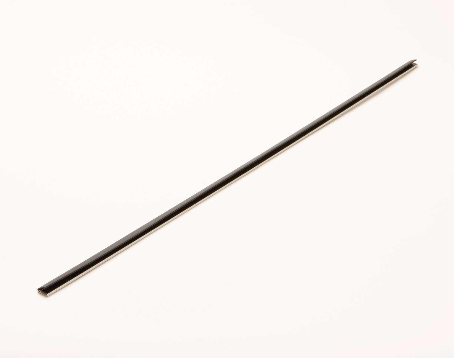 Alprokon sponningsprofiel type 350