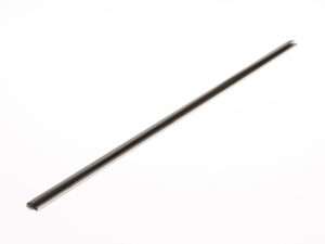 Alprokon sponningsprofiel type 550